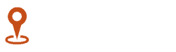 St. George Business Directory