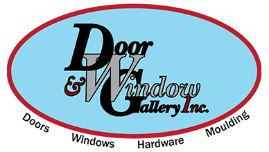 Door & Window Gallery Inc. Offers Attractive and High-Quality Custom Windows in Pasadena and Burbank, California