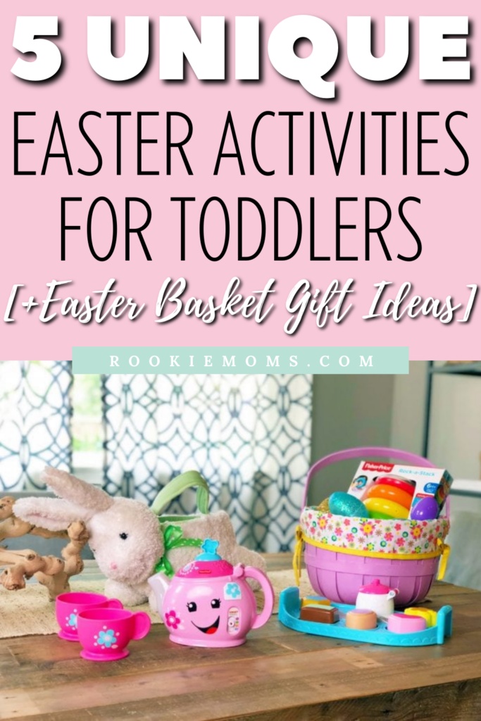 how-to-tackle-easter-from-a-toddler-mama-[toddler-easter-basket-ideas-+-fun-activities]