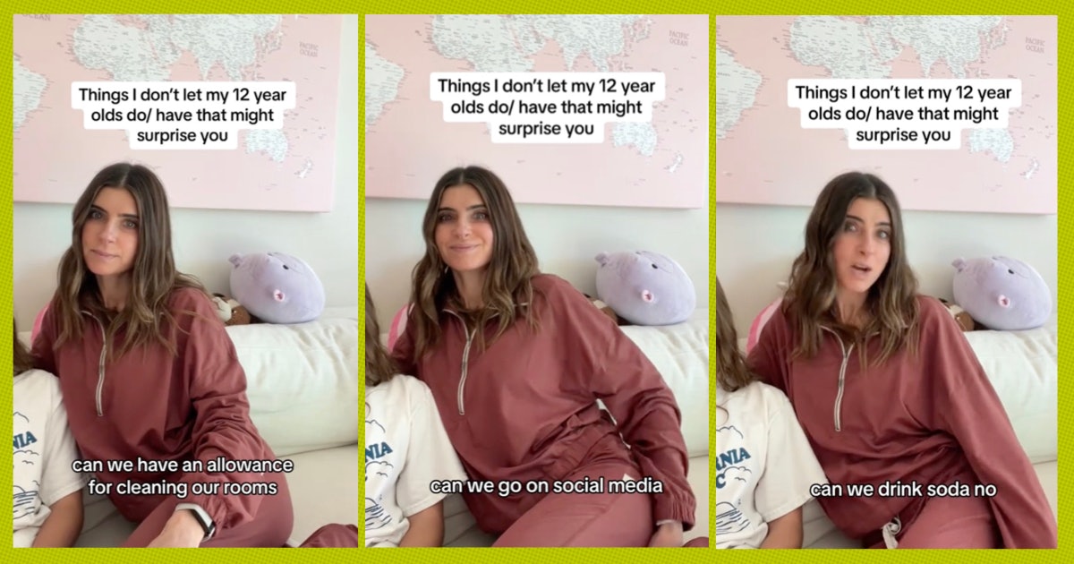 this-mom’s-strict-rules-for-her-twin-tweens-has-the-internet-shook
