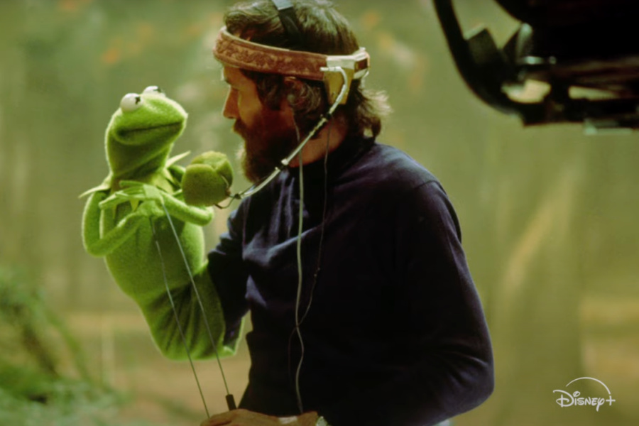 one-cool-thing:-jim-henson-idea-man,-the-trailer-is-here-grab-tissues.
