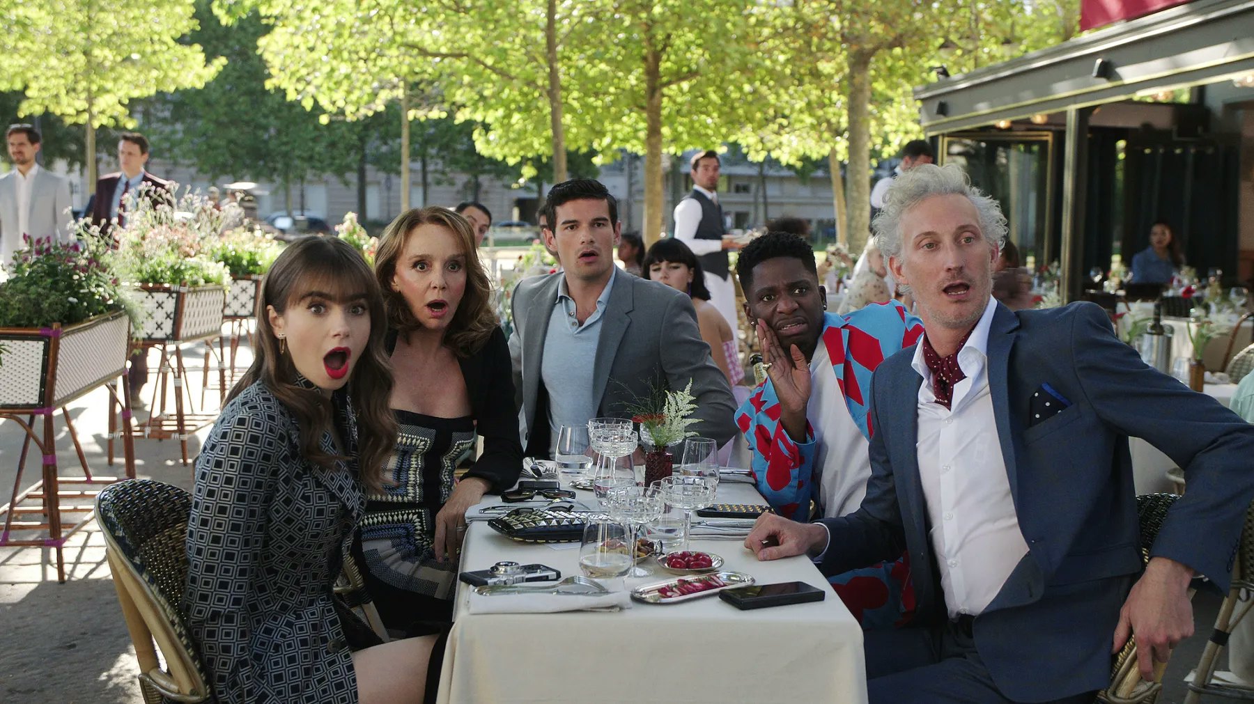 ‘emily-in-paris’-season-4-has-an-official-release-date-this-summer!