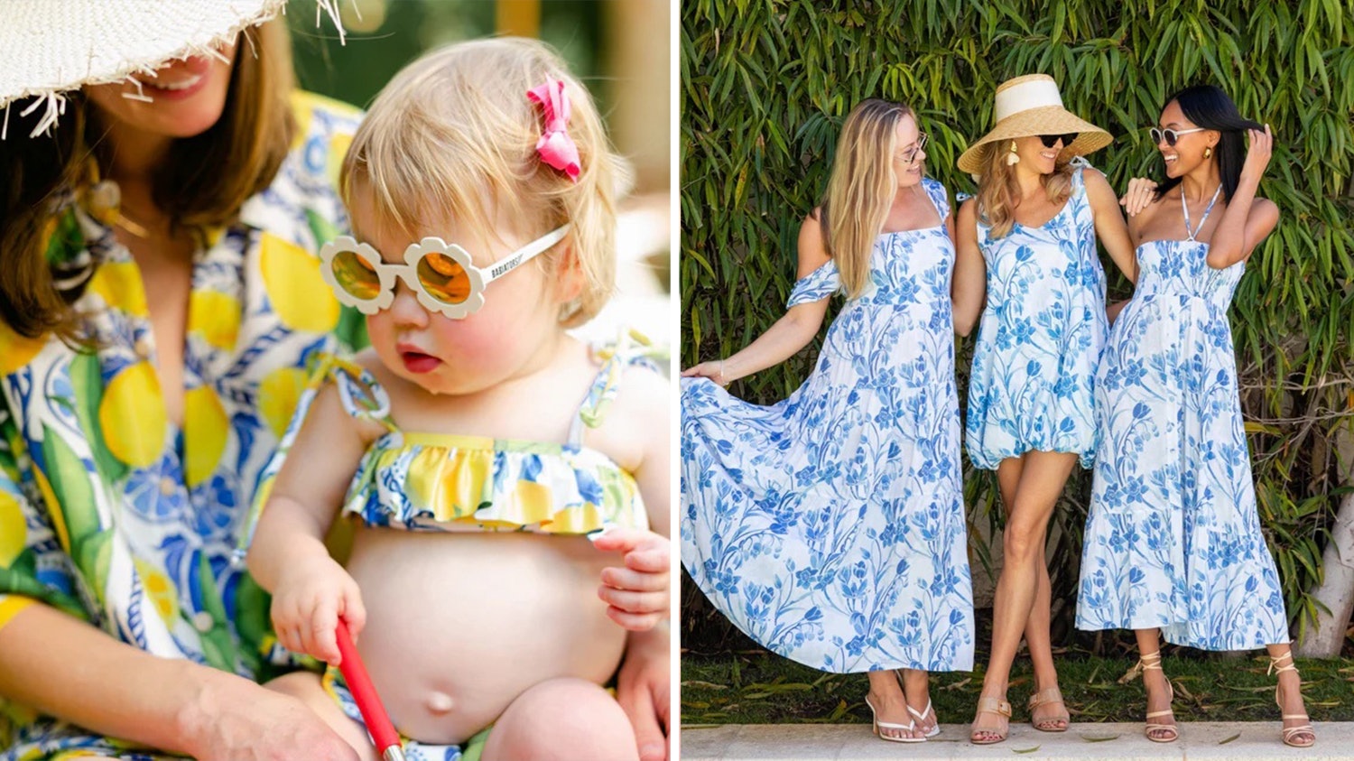 this-resortwear-brand-understood-the-family-dressing-assignment-&-we’re-obsessed