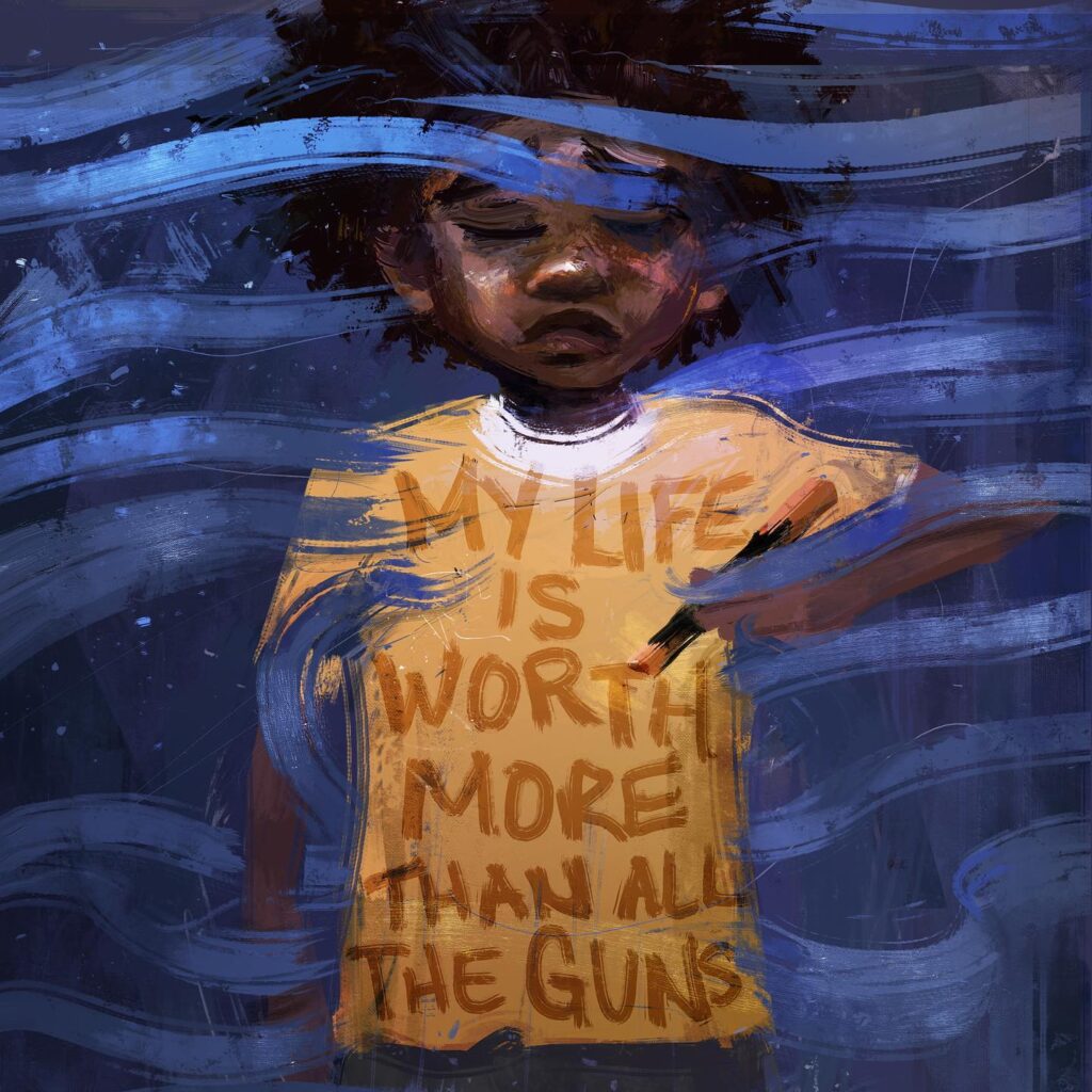 support-these-organizations-fighting-unnecessary-gun-violence-dont-lose-hope.