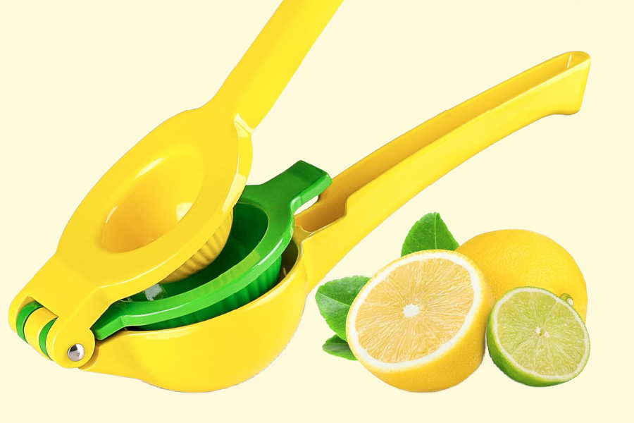 deal-of-the-day:-the-citrus-juicer-weve-recommended-for-years,-now-just-$12.74