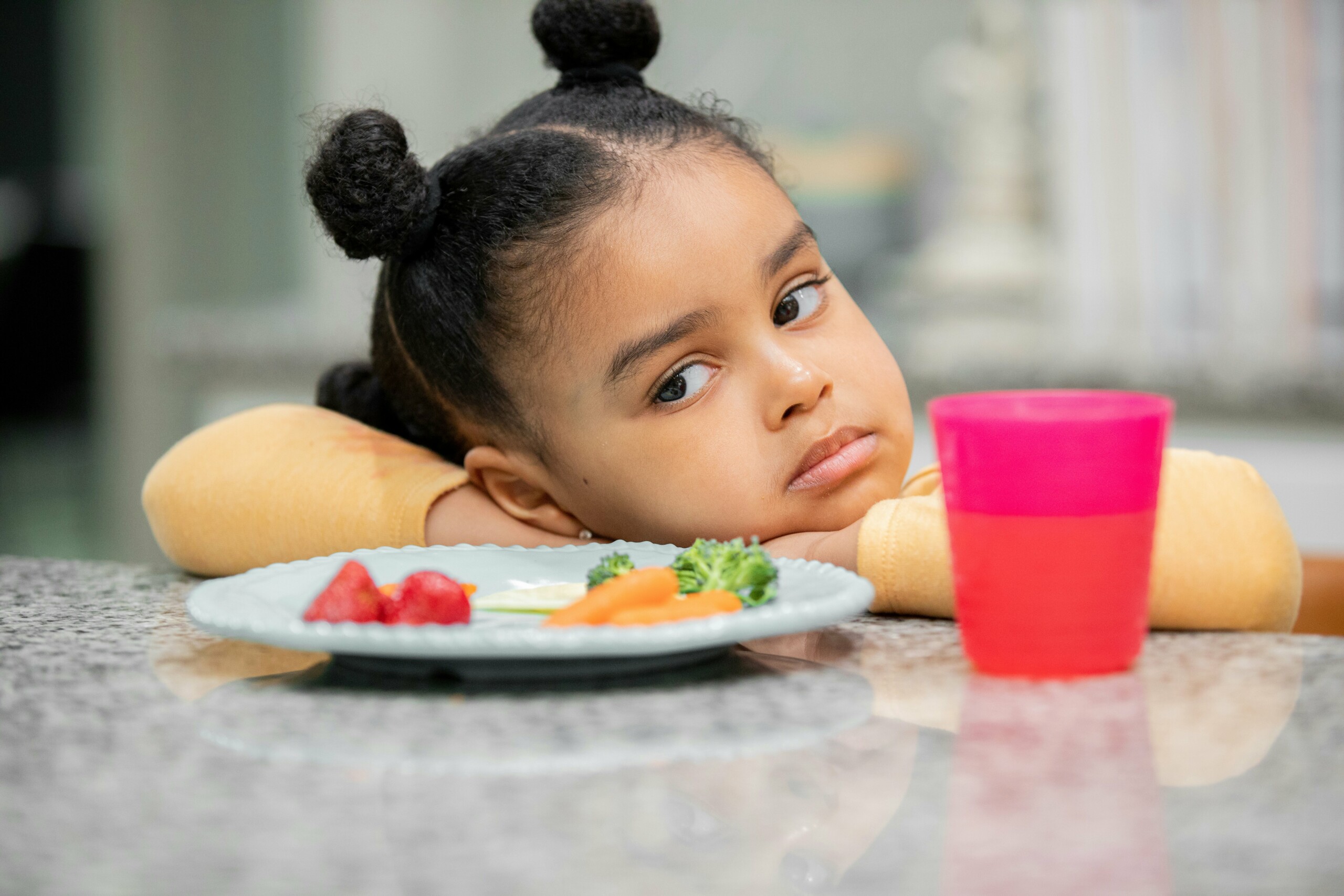 study:-fussy-eating-in-kids-is-largely-due-to-genetics