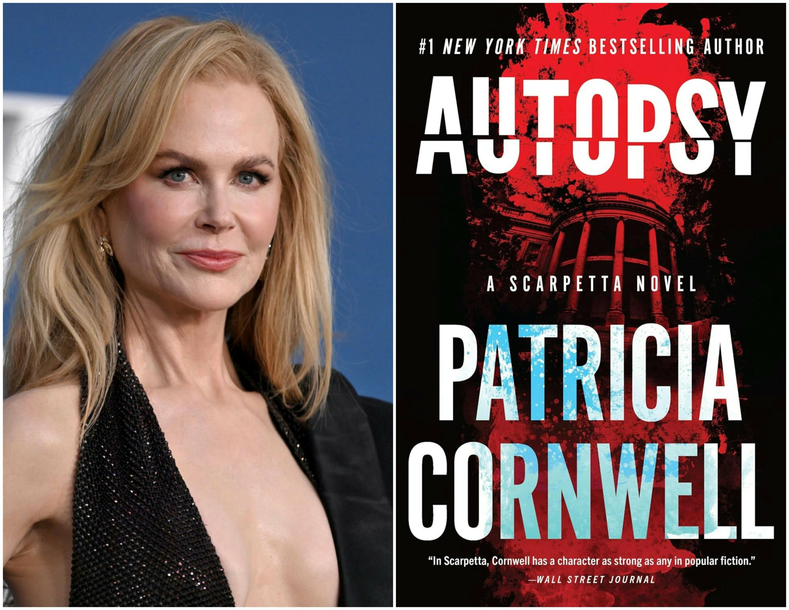 a-‘scarpetta’-tv-series-is-on-the-way-with-nicole-kidman-as-the-lead