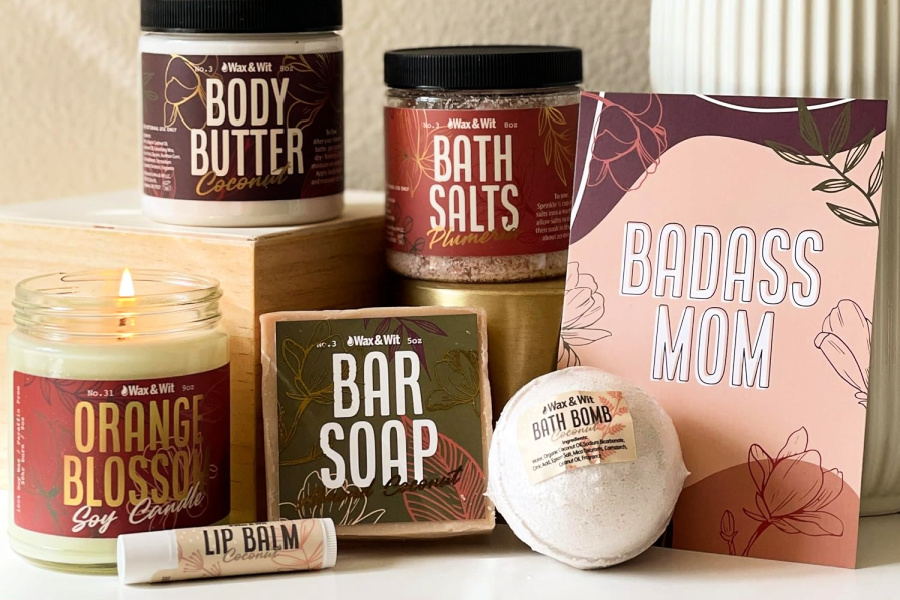 flash-deal:-badass-mom-spa-kit-under-$25-or-43%-off-today.-stock-up-for-the-holidays!