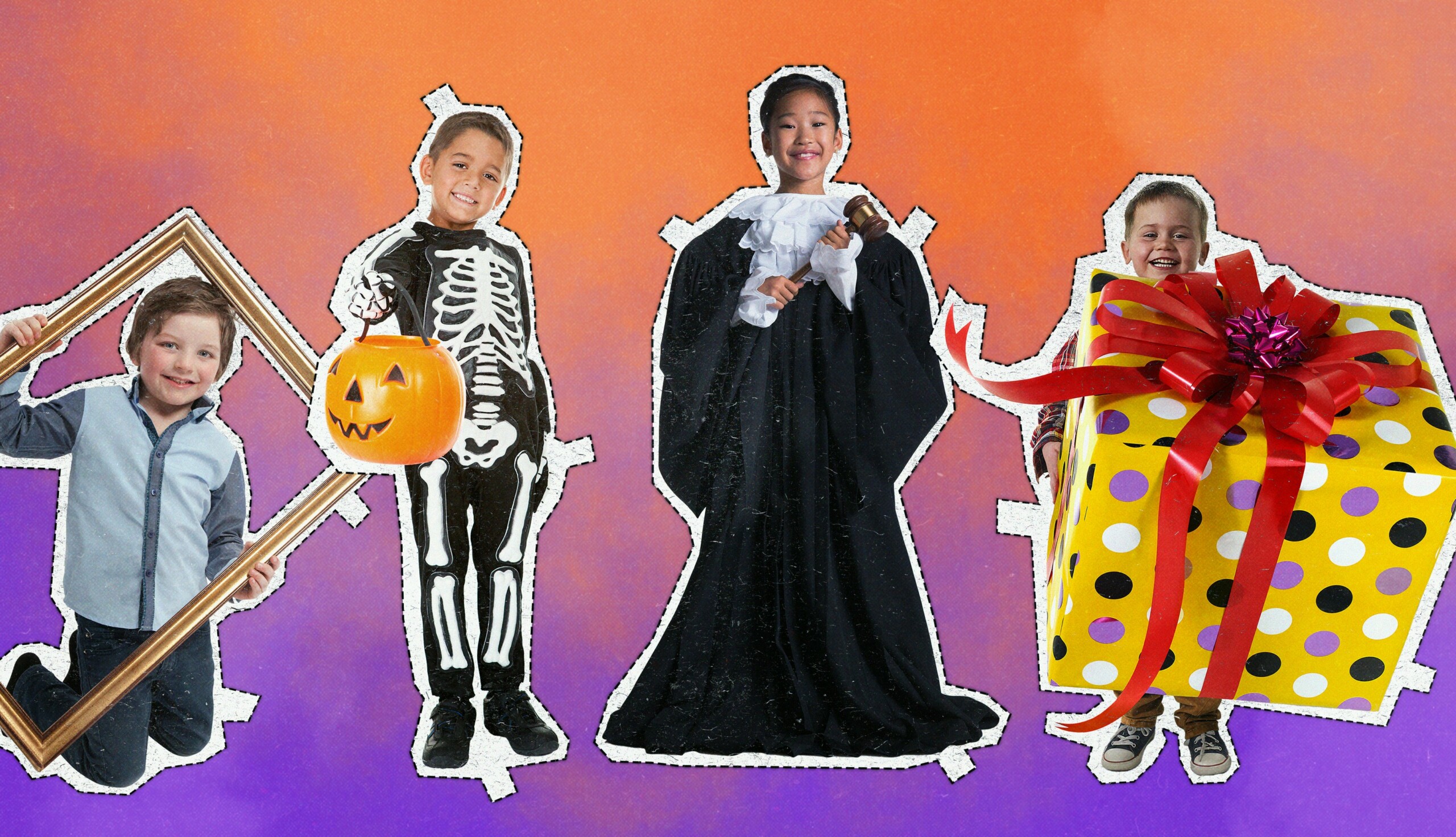 aldi-halloween-2024-finds-include-$13-halloween-inflatables