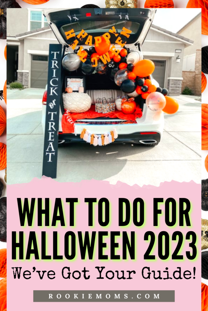 what-to-do-for-halloween-2024-weve-got-your-guide!