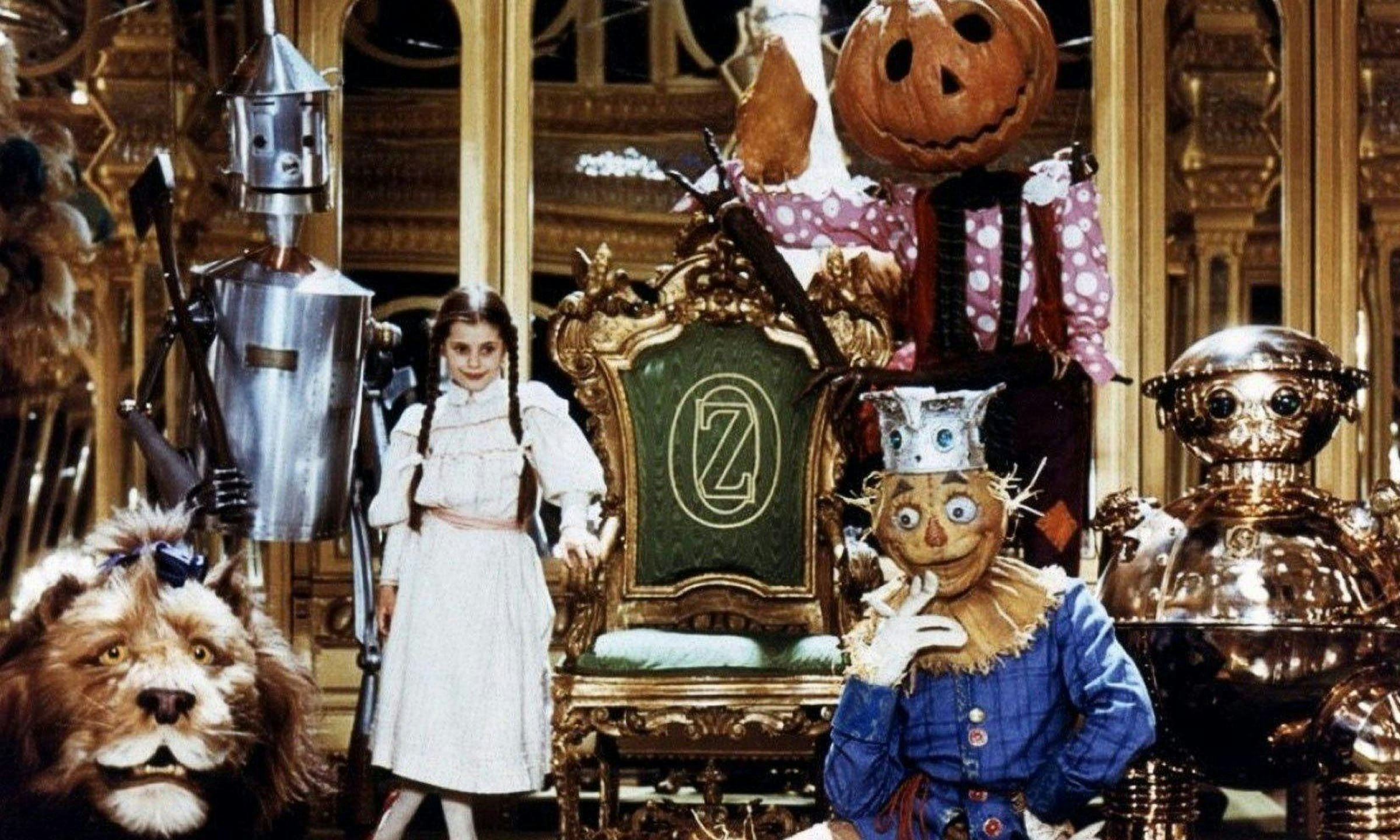 ‘return-to-oz’-is-the-scariest-kids’-movie-no-one-is-talking-about