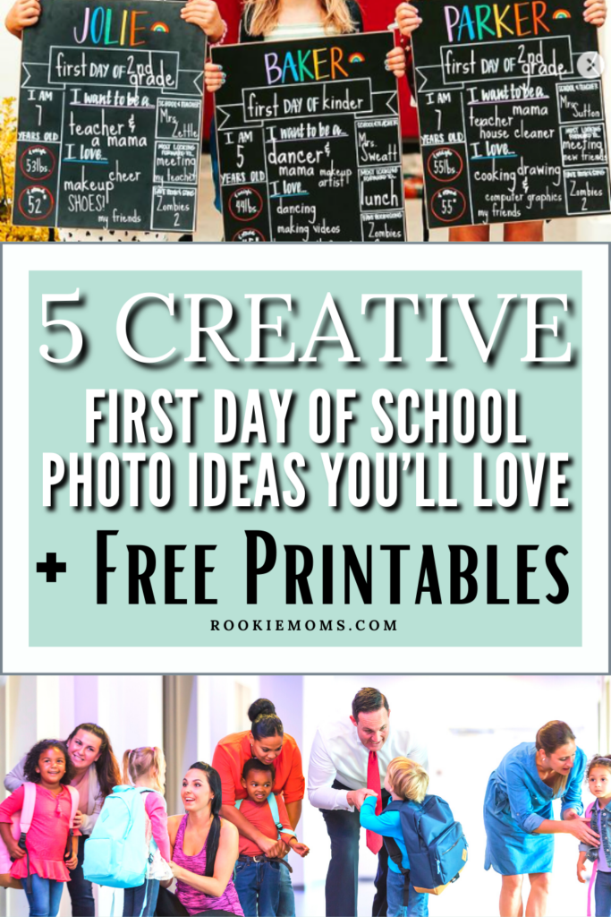 5-creative-first-day-of-school-photo-ideas-youll-love-+-free-printables