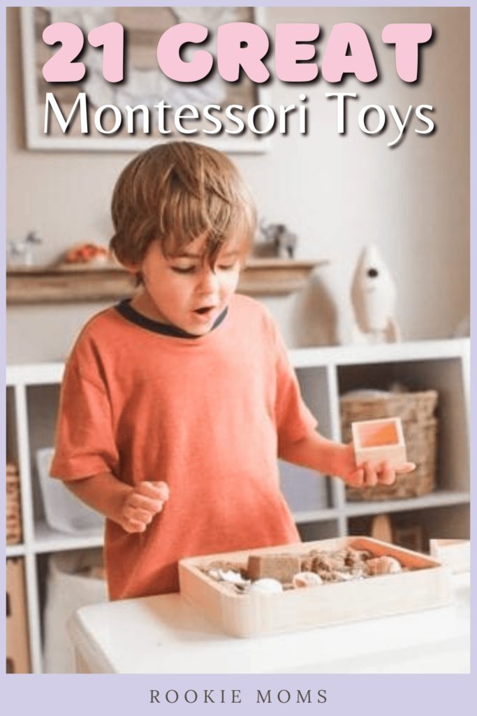 21-best-montessori-toys-for-babies,-toddlers,-and-preschoolers